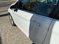 2015 ford fiësta ja7 - afbeelding 8 van  33