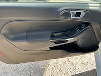 2015 ford fiësta ja7 - afbeelding 9 van  33