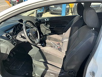 2015 ford fiësta ja7 - afbeelding 10 van  33