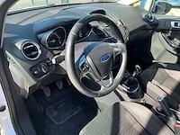 2015 ford fiësta ja7 - afbeelding 13 van  33