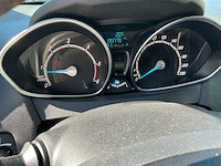 2015 ford fiësta ja7 - afbeelding 15 van  33