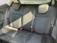 2015 ford fiësta ja7 - afbeelding 16 van  33