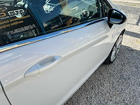 2015 ford fiësta ja7 - afbeelding 17 van  33