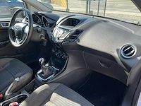 2015 ford fiësta ja7 - afbeelding 19 van  33
