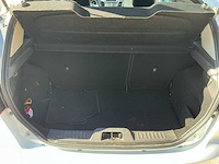 2015 ford fiësta ja7 - afbeelding 21 van  33