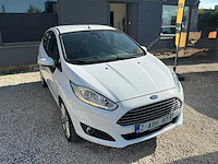 2015 ford fiësta ja7 - afbeelding 12 van  33
