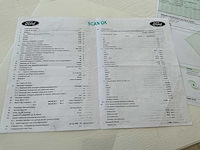 2015 ford fiësta ja7 - afbeelding 27 van  33