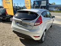 2015 ford fiësta ja7 - afbeelding 23 van  33