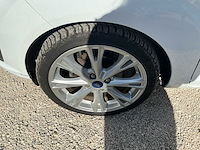 2015 ford fiësta ja7 - afbeelding 32 van  33