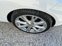 2015 ford fiësta ja7 - afbeelding 33 van  33