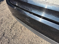2015 ford fiesta - afbeelding 4 van  17