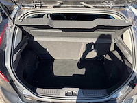 2015 ford fiesta - afbeelding 5 van  17