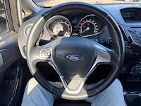 2015 ford fiesta - afbeelding 16 van  17