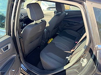 2015 ford fiesta - afbeelding 3 van  8