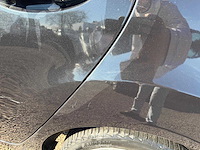 2015 ford fiesta - afbeelding 4 van  8