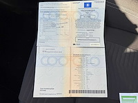 2015 ford fiesta - afbeelding 5 van  8