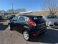 2015 ford fiesta - afbeelding 7 van  8