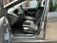 2015 ford focus dyb personenauto - afbeelding 2 van  22