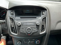 2015 ford focus dyb personenauto - afbeelding 3 van  22