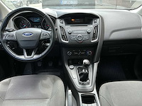 2015 ford focus dyb personenauto - afbeelding 7 van  22