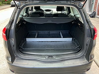 2015 ford focus dyb personenauto - afbeelding 8 van  22