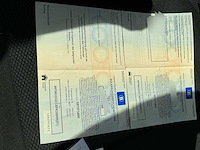 2015 ford focus dyb personenauto - afbeelding 14 van  22