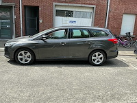 2015 ford focus dyb personenauto - afbeelding 12 van  22