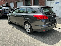 2015 ford focus dyb personenauto - afbeelding 16 van  22