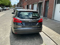 2015 ford focus dyb personenauto - afbeelding 17 van  22