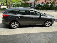 2015 ford focus dyb personenauto - afbeelding 19 van  22