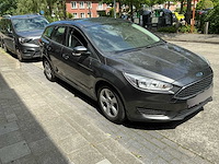 2015 ford focus dyb personenauto - afbeelding 20 van  22