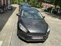 2015 ford focus dyb personenauto - afbeelding 21 van  22