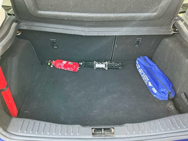 2015 ford focus eco boost personenauto - afbeelding 2 van  24