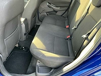2015 ford focus eco boost personenauto - afbeelding 23 van  24