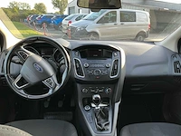 2015 ford focus eco boost personenauto - afbeelding 24 van  24