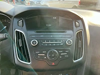 2015 ford focus eco boost personenauto - afbeelding 4 van  24