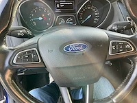 2015 ford focus eco boost personenauto - afbeelding 7 van  24