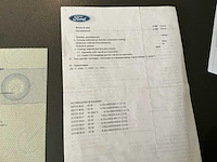 2015 ford focus eco boost personenauto - afbeelding 15 van  24