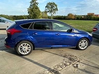 2015 ford focus eco boost personenauto - afbeelding 18 van  24