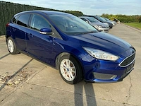 2015 ford focus eco boost personenauto - afbeelding 19 van  24