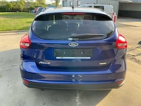 2015 ford focus eco boost personenauto - afbeelding 4 van  24