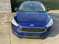 2015 ford focus eco boost personenauto - afbeelding 7 van  24