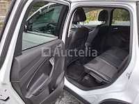 2015 ford kuga auto -- -- black friday (-65% kopersvergoeding) - afbeelding 2 van  18
