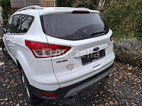 2015 ford kuga auto -- -- black friday (-65% kopersvergoeding) - afbeelding 3 van  18