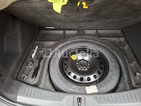 2015 ford kuga auto -- -- black friday (-65% kopersvergoeding) - afbeelding 5 van  18