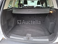 2015 ford kuga auto -- -- black friday (-65% kopersvergoeding) - afbeelding 6 van  18
