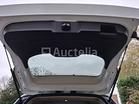 2015 ford kuga auto -- -- black friday (-65% kopersvergoeding) - afbeelding 7 van  18