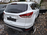 2015 ford kuga auto -- -- black friday (-65% kopersvergoeding) - afbeelding 8 van  18