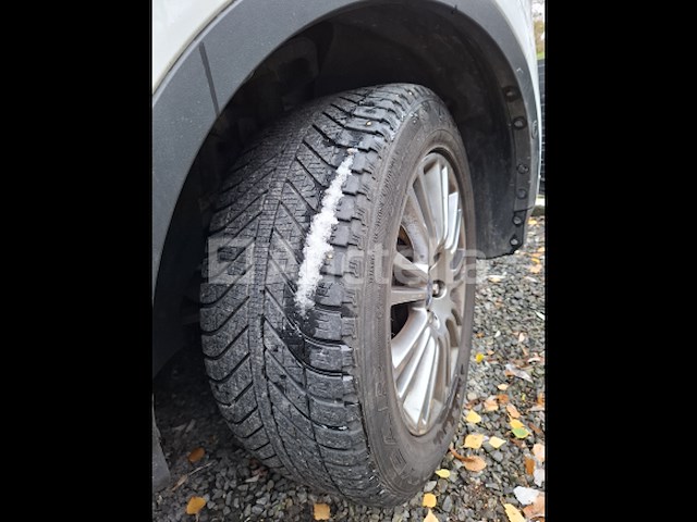 2015 ford kuga auto -- -- black friday (-65% kopersvergoeding) - afbeelding 9 van  18