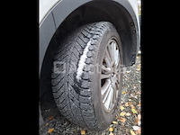 2015 ford kuga auto -- -- black friday (-65% kopersvergoeding) - afbeelding 9 van  18